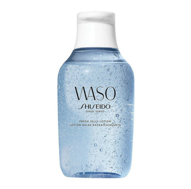 https://cdn.shopify.com/s/files/1/1857/6931/products/JqK9Mbgg1A.jpg?v=1664517912